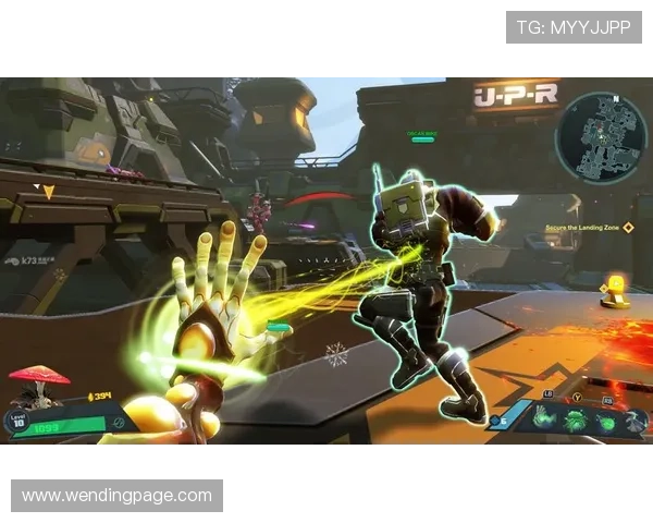 问鼎娱乐线上网址下载速度提升技巧优化你的游戏体验与下载流程