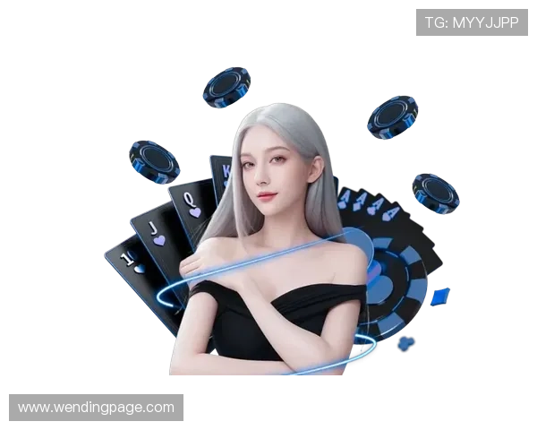 问鼎娱乐网页：提供丰富多样的娱乐内容与互动社区，娱乐生活尽在指尖