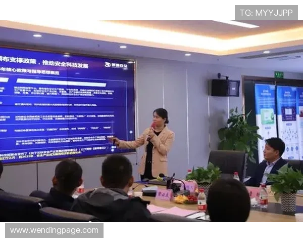 问鼎官网平台如何提升企业在线品牌影响力打造高效运营的官网平台策略全方位解读