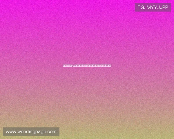 问鼎官网入口ios常见问题解答,帮助用户快速解决使用中遇到的疑难杂症 问鼎官网入口ios常见问题解答,帮助用户快速解决使用中遇到的疑难杂症