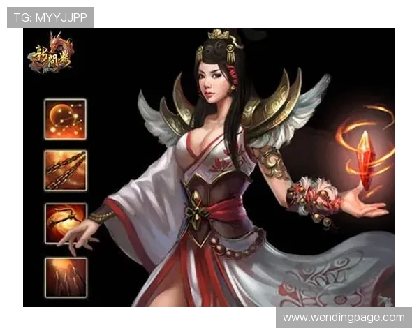 问鼎注册游戏更新内容介绍，带你了解新版本带来的精彩变化与新增功能