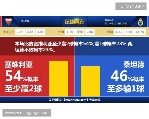 问鼎电子娱乐与传统娱乐行业的融合与发展探讨