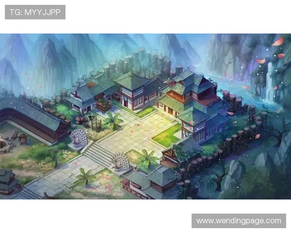 问鼎PG官网入口网页版多设备登录方法，支持手机、平板和电脑多平台畅玩