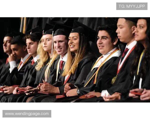 问鼎国际app：打造一站式留学咨询服务平台，覆盖多国留学申请全流程