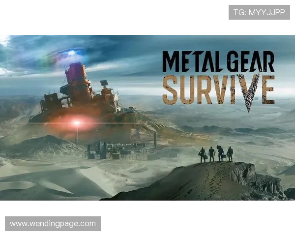 问鼎在线下载安全保障措施，确保用户下载体验安全无忧