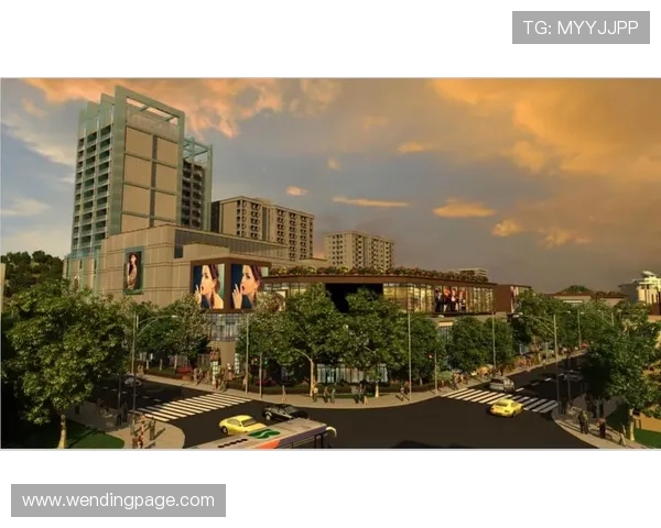 问鼎娱乐备用平台：未来娱乐备用平台的发展趋势与创新方向