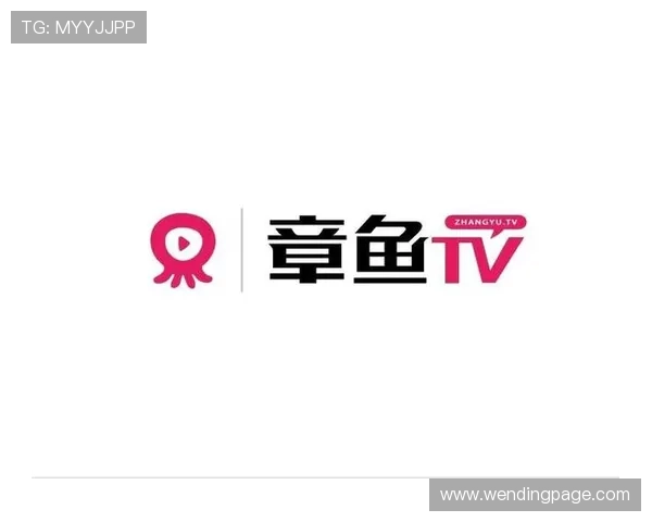 问鼎娱乐入口整合优质资源，打造最全面的娱乐内容库满足用户需求