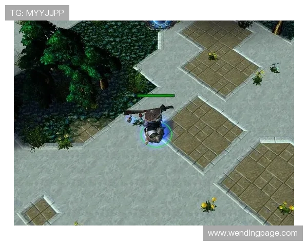 PG问鼎娱乐官网的客服支持服务介绍,解决玩家在游戏中遇到的各种问题 PG问鼎娱乐官网的客服支持服务介绍,解决玩家在游戏中遇到的各种问题