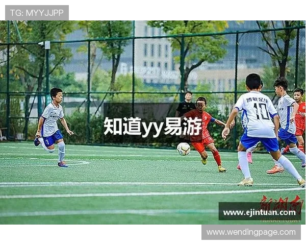 yy易游体育网址官方平台保障用户隐私安全与多样化体育赛事选择 yy易游体育网址官方平台保障用户隐私安全与多样化体育赛事选择