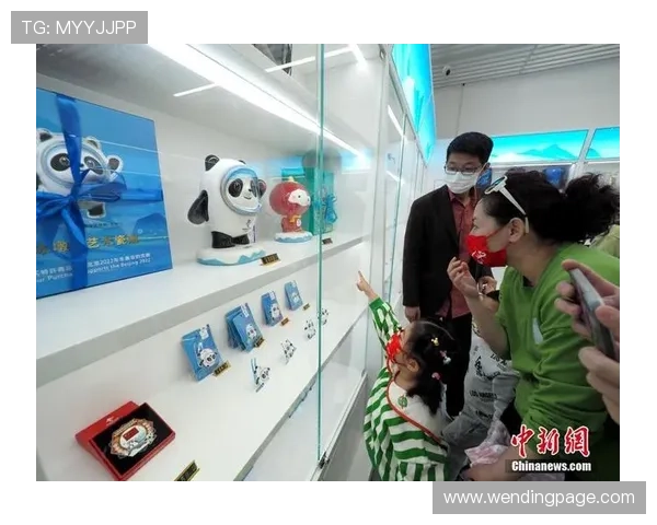 博鱼体育娱乐最新技术支持确保平台稳定运行与用户信息安全保障 博鱼体育娱乐最新技术支持确保平台稳定运行与用户信息安全保障