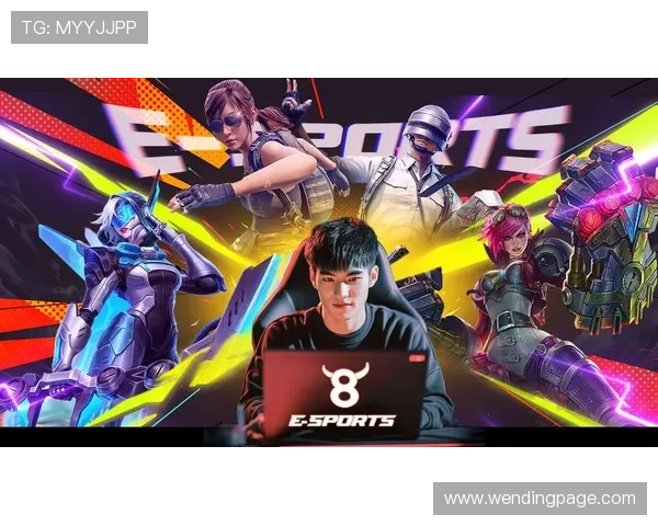 在haha体育平台上享受高清流畅的体育赛事直播体验与互动交流