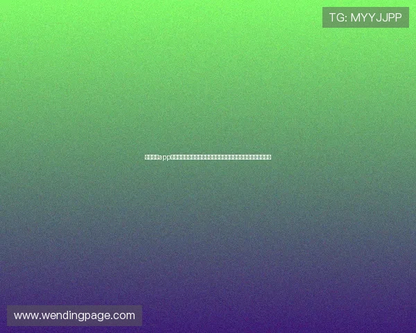 壹号娱乐app下载优惠活动不断,丰富奖励等你领取,提升游戏体验的最佳选择 壹号娱乐app下载优惠活动不断,丰富奖励等你领取,提升游戏体验的最佳选择