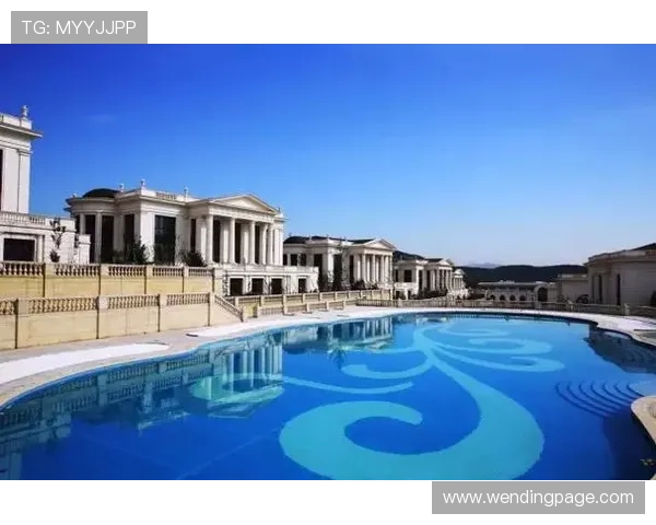 壹号娱乐会所价格与竞争对手对比分析帮助你做出最优选择方案 壹号娱乐会所价格与竞争对手对比分析帮助你做出最优选择方案