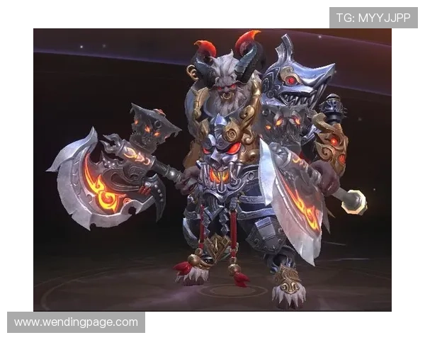 安卓玩家必看问鼎天下手游官网详细介绍,助你轻松问鼎天下成为霸主 安卓玩家必看问鼎天下手游官网详细介绍,助你轻松问鼎天下成为霸主