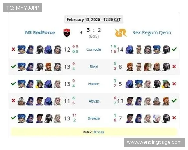 如何通过问鼎PG官网快速注册账号并下载iOS版本游戏，详细步骤全解析