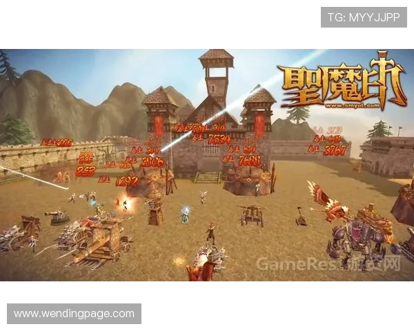 快速找到问鼎登陆链接的实用技巧让你轻松进入游戏畅玩无限