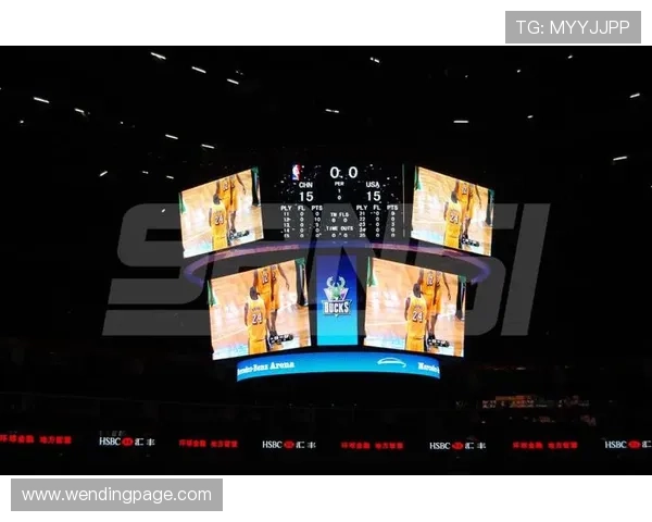 开云体育下载app功能介绍，全面了解赛事直播、比分提醒和社区互动