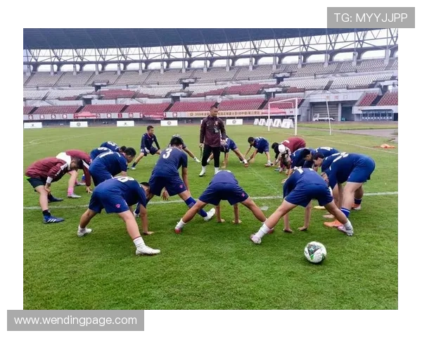 易游体育体育app下载安装最新版足球赛事提醒与通知设置详细教程 易游体育体育app下载安装最新版足球赛事提醒与通知设置详细教程