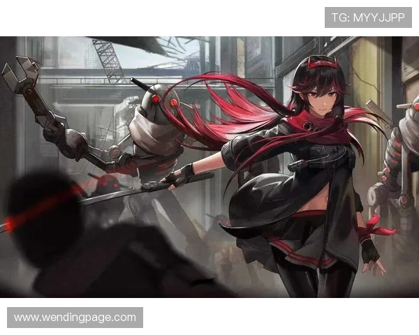 通过问鼎国际官网入口网址快速进入游戏世界享受丰富的游戏内容和福利