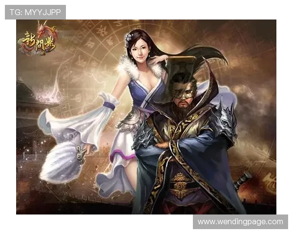 获取问鼎入口链接的最全方法及常见问题解答，确保玩家顺利进入游戏世界