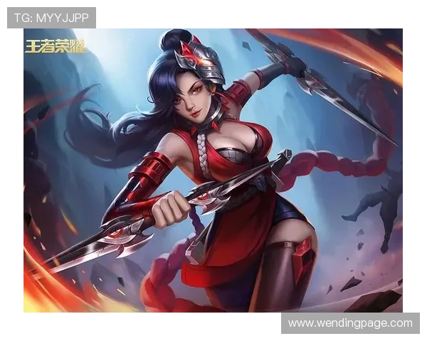 问鼎28wd官网app最新版本下载指南帮助玩家轻松掌握游戏攻略与更新信息