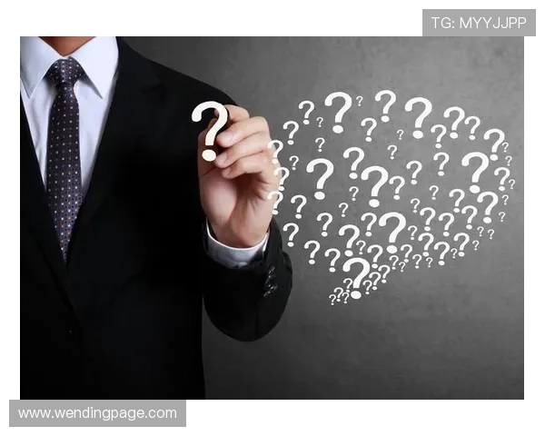 问鼎28app下载入口常见问题解答，帮助用户解决下载过程中遇到的各种疑问