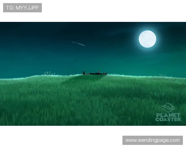 问鼎app下载入口网址官方正式发布,便捷获取最新游戏资源与更新信息 问鼎app下载入口网址官方正式发布,便捷获取最新游戏资源与更新信息