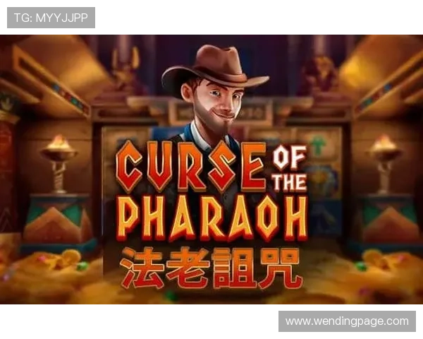 问鼎app官网入口官方最新入口地址及安全登录方法，保障玩家账号安全畅玩游戏