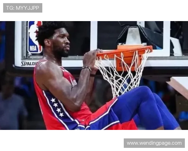 问鼎cc官网登录入口下载遇到问题怎么办？常见问题解决方案全攻略