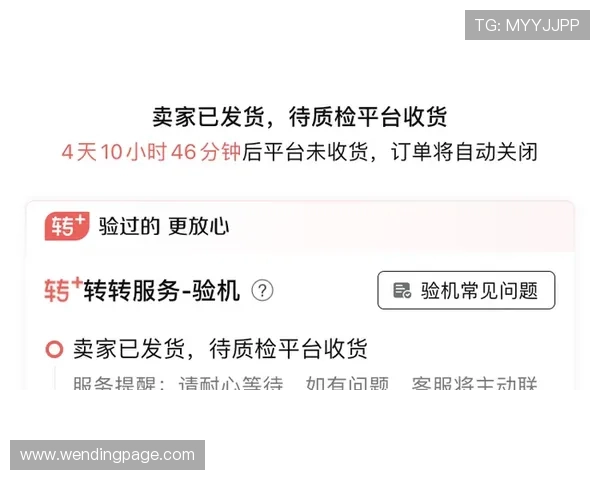 问鼎PG官方入口官网下载遇到问题怎么办，提供详细解决方案和客服联系方式
