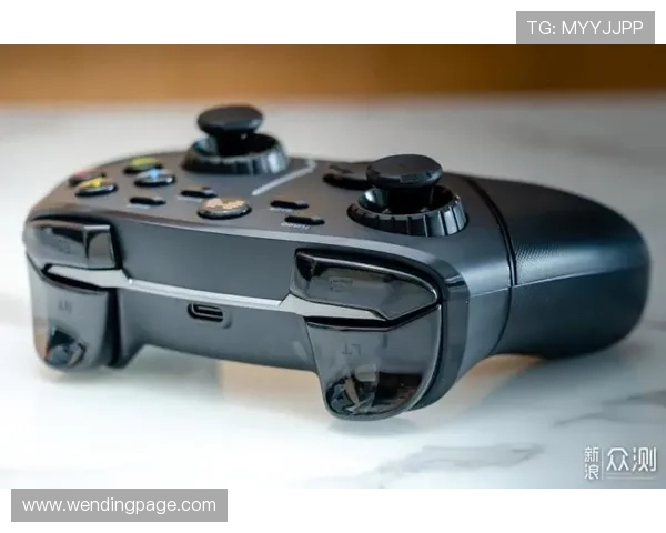 问鼎PG手机版官方入口,快速下载安装指南,帮助新手玩家轻松上手游戏 问鼎PG手机版官方入口,快速下载安装指南,帮助新手玩家轻松上手游戏