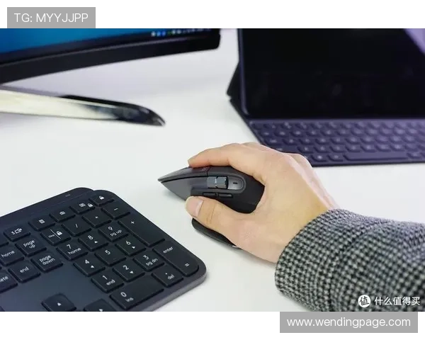 问鼎体育官网首页登录入口全面指南帮助玩家快速安全登录体验提升