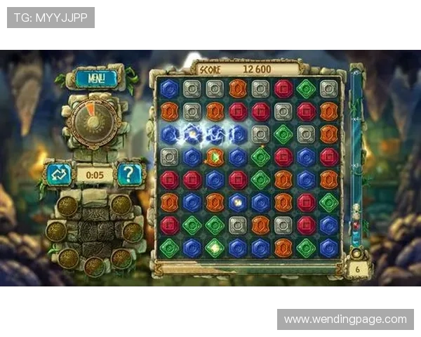 问鼎国际PG：深入了解国际PG游戏行业的政策环境与合规要求助力企业稳步发展