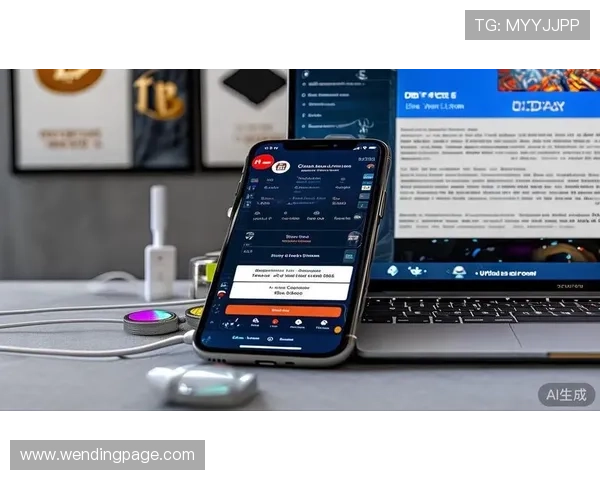 问鼎国际app官方网站入口详细解析帮助用户快速找到官方入口确保安全体验