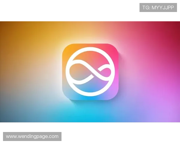 问鼎国际官网入口常见问题与解决方案，助你快速应对登录难题