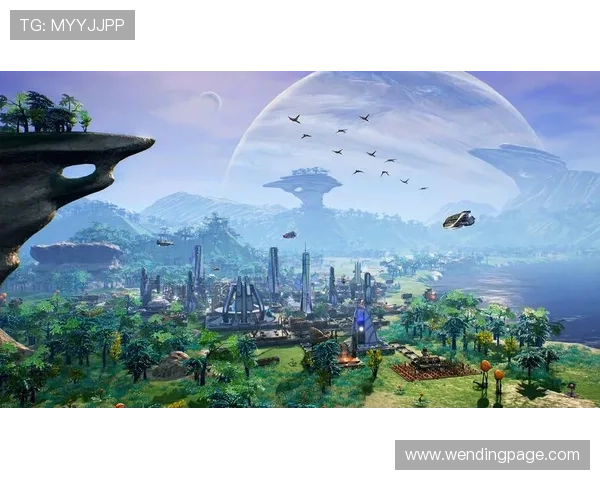 问鼎国际游戏下载链接大全，提供多平台官方渠道确保玩家安全顺畅体验