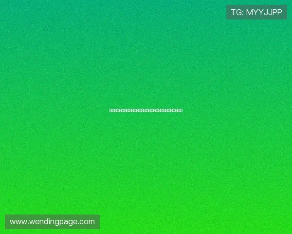 问鼎娱乐体育引领行业新潮流,打造最具影响力的娱乐体育平台体验 问鼎娱乐体育引领行业新潮流,打造最具影响力的娱乐体育平台体验