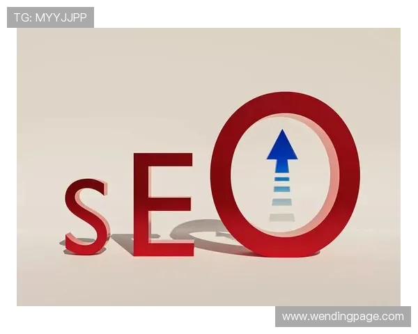 问鼎娱乐注册中心优化注册流程，提升用户体验实现快速便捷的账号创建