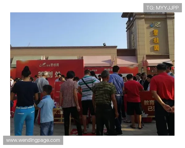 问鼎娱乐集团网址官方入口及其最新版本介绍帮助用户顺利进入官方平台 问鼎娱乐集团网址官方入口及其最新版本介绍帮助用户顺利进入官方平台