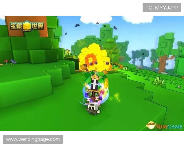 问鼎娱乐网站登录指南帮助玩家轻松进入游戏世界实现梦想