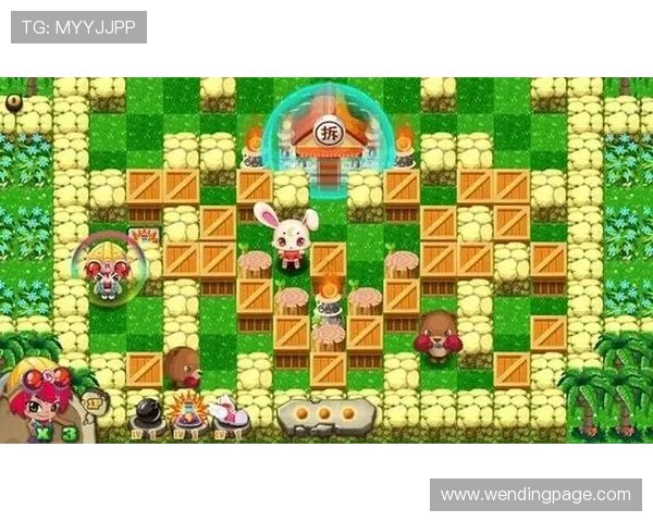 问鼎官方游戏下载链接失效怎么办？快速获取最新有效的下载地址