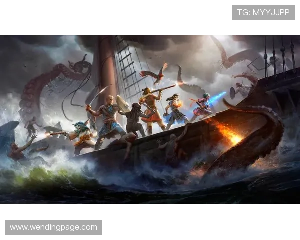 问鼎官网下载正版游戏，确保游戏安全与正版体验的完整攻略指南