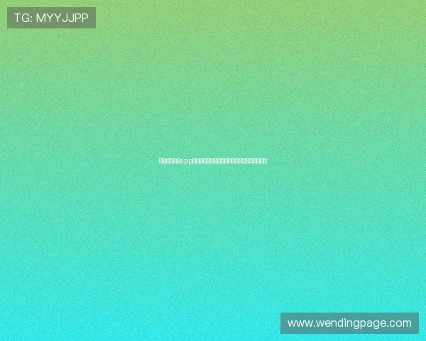 问鼎棋牌最新app下载后如何快速赢取奖励和提升等级的实用攻略