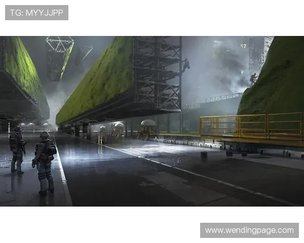 问鼎数字站如何打造专业的游戏数字化运营平台，提升企业竞争力与用户体验