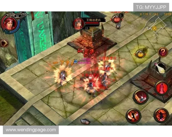 问鼎游戏app官方网站入口安全登录方法保障玩家账号安全快速进入官方平台的实用技巧