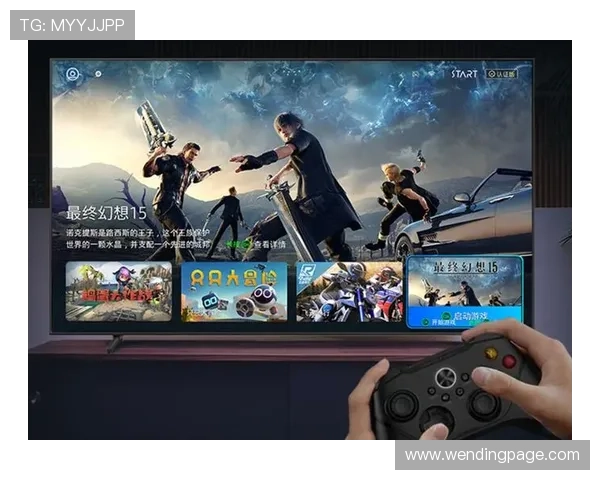 问鼎电子游戏在线玩中如何优化网络连接确保游戏零延迟的实用技巧