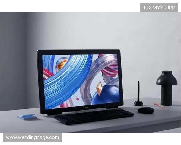 问鼎电脑版下载官网：轻松获取最新版本的全方位指南