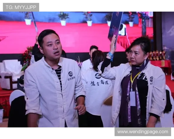 问鼎真人国际引领修炼行业新趋势，打造具有国际影响力的修炼品牌