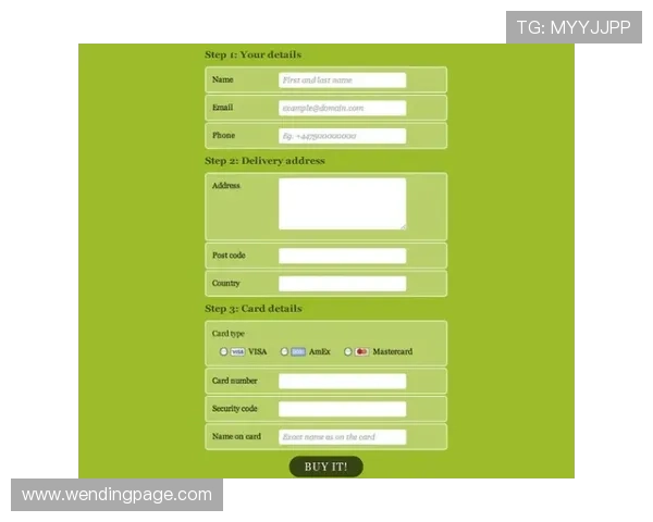问鼎网页版登录方式调整的最佳实践及注意事项全面解析