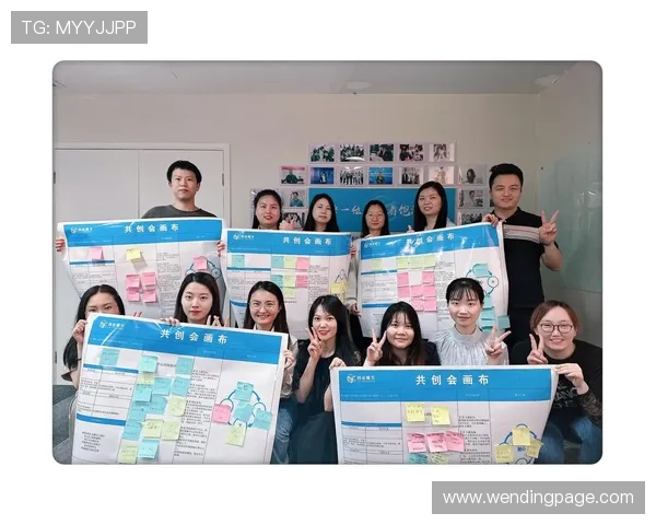 问鼎集团的品牌建设与市场推广策略分析提升品牌影响力的有效途径问鼎集团在数字化转型中的实践与未来发展方向问鼎集团如何通过企业责任实现可持续发展